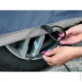  Kegel-Blazusiak -   Kegel Perfect Garage XXL Sedan (5-4647-249-4030)