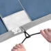   Kegel-Blazusiak Perfect Garage (5-4627-249-4030)