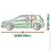   Kegel-Blazusiak Perfect Garage (5-4627-249-4030)
