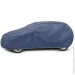   Kegel-Blazusiak Perfect Garage (5-4627-249-4030)