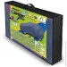   Kegel-Blazusiak Perfect Garage (5-4627-249-4030)