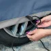   Kegel-Blazusiak Perfect Garage (5-4627-249-4030)