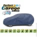  Kegel-Blazusiak Perfect Garage (5-4627-249-4030)