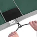 Kegel-Blazusiak - Membrane Garage Sedan XL (472-500136148) (5-4745-248-3050)