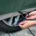 Kegel-Blazusiak - Membrane Garage Sedan XL (472-500136148) (5-4745-248-3050)