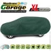 Kegel-Blazusiak - Membrane Garage SUV/Off Road XL (450-510160148) (5-4756-248-3050)