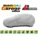  Kegel-Blazusiak Mini Van L,  (5-4132-248-3020)