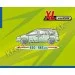  Kegel-Blazusiak Mini Van XL,  (5-4133-248-3020)