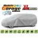  Kegel-Blazusiak Mini Van XL,  (5-4133-248-3020)