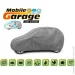 Kegel-Blazusiak - Mobile Garage Hatchback S2 (320-332135148) (5-4099-248-3020)