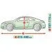 Kegel-Blazusiak Mobile Garage L,  (5-4142-248-3020)