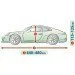 Kegel-Blazusiak Mobile Garage XL,  (5-4143-248-3020)