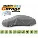Kegel-Blazusiak Mobile Garage XL,  (5-4143-248-3020)