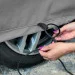 Kegel-Blazusiak - Mobile Garage XXL LAV (463-490160) (5-4138-248-3020)