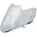    Kegel-Blazusiak Motorcycle XL,  (5-4176-248-3020)