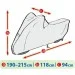    Kegel-Blazusiak Motorcycle M,  (5-4172-248-3020)