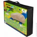 Kegel-Blazusiak - Optimal Garage L1 Hatchback/Combi (405-430*136*148) (5-4315-241-2092)