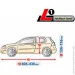 Kegel-Blazusiak - Optimal Garage L1 Hatchback/Combi (405-430*136*148) (5-4315-241-2092)