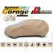 Kegel-Blazusiak - Optimal Garage L1 Hatchback/Combi (405-430*136*148) (5-4315-241-2092)