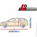 Kegel-Blazusiak - Optimal Garage L2 Hatchback / Combi (430-455 * 136 * 148) (5-4316-241-2092)