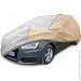 Kegel-Blazusiak - Optimal Garage S3 Hatchback (335-355*136*148) (5-4312-241-2092)