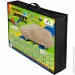 Kegel-Blazusiak - Optimal Garage XL SUV/Off Road XL (450-510*160*148) (5-4331-241-2092)