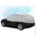 Kegel-Blazusiak -  OPTIMIO SUV (300-33085) (5-4539-246-3020)