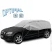 Kegel-Blazusiak -  OPTIMIO SUV (300-33085) (5-4539-246-3020)