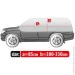 Kegel-Blazusiak -  OPTIMIO SUV (300-33085) (5-4539-246-3020)