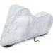    Kegel-Blazusiak Scooter M,  ( 5-4161-248-3020)