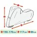    Kegel-Blazusiak Scooter S,  (5-4160-248-3020)