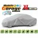  Kegel-Blazusiak Sedan XL,  (5-4113-248-3020)