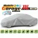  Kegel-Blazusiak Sedan XXL,  (5-4114-248-3020)