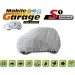  Kegel-Blazusiak Smart Hatchback S1,  (5-4098-248-3020)