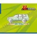  Kegel-Blazusiak Suv/Off Road XL,  (5-4123-248-3020)