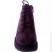    Keidi .36  (013659-36)