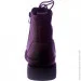    Keidi .36  (013659-36)