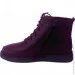    Keidi .36  (013659-36)