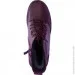    Keidi .36  (013659-36)