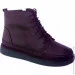   Keidi .36  (013659-36)