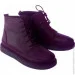    Keidi .36  (013659-36)