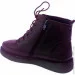    Keidi .36  (013659-36)