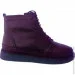    Keidi .36  (013659-36)