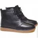    Keidi .37  (013361-37)