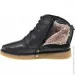    Keidi .37  (013361-37)