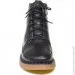    Keidi .37  (013361-37)