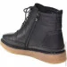    Keidi .37  (013361-37)