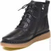    Keidi .37  (013361-37)