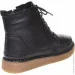    Keidi .37  (013361-37)