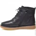    Keidi .37  (013361-37)